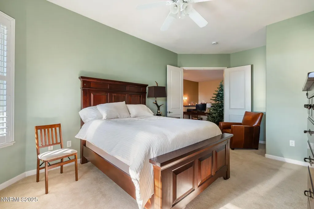 9900 Wilbur May Reno NV 89521