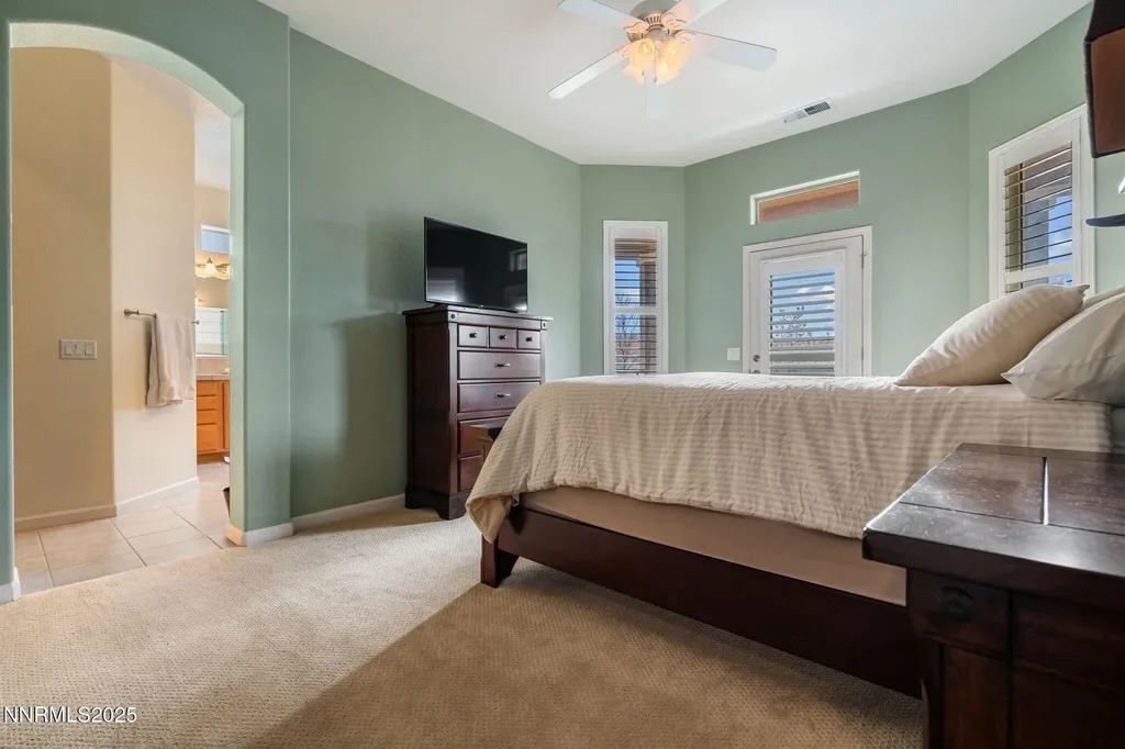 9900 Wilbur May Reno NV 89521