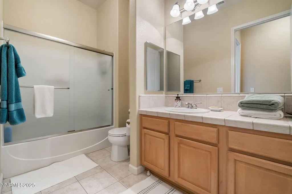 9900 Wilbur May Reno NV 89521