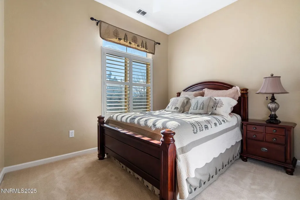 9900 Wilbur May Reno NV 89521