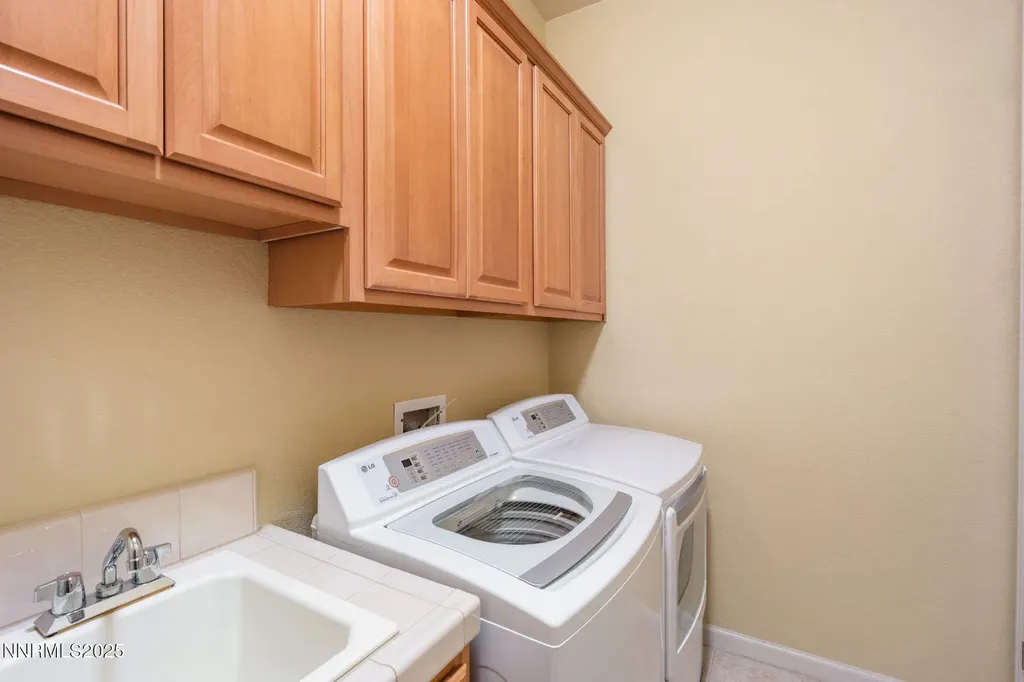 9900 Wilbur May Reno NV 89521