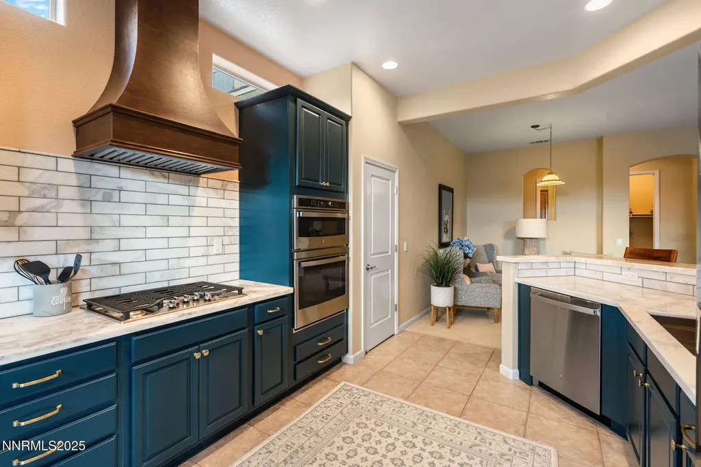 9900 Wilbur May Reno NV 89521