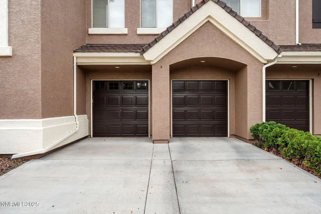 9900 Wilbur May Reno NV 89521