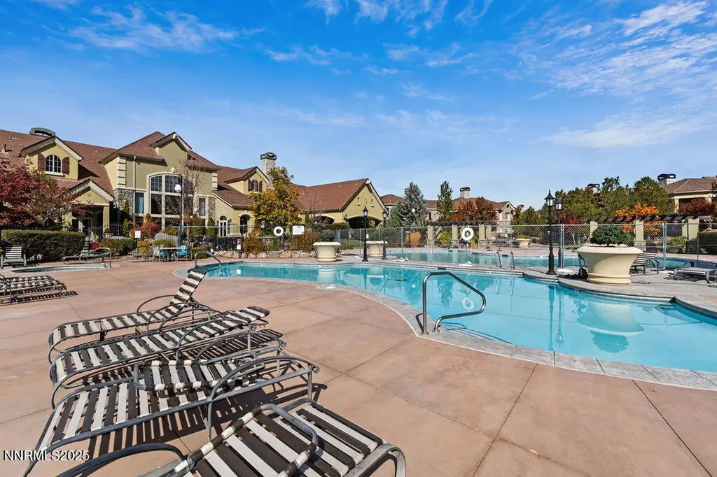 9900 Wilbur May Reno NV 89521