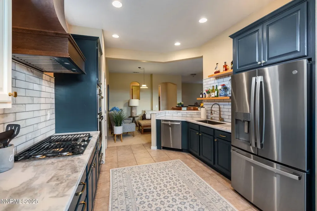 9900 Wilbur May Reno NV 89521