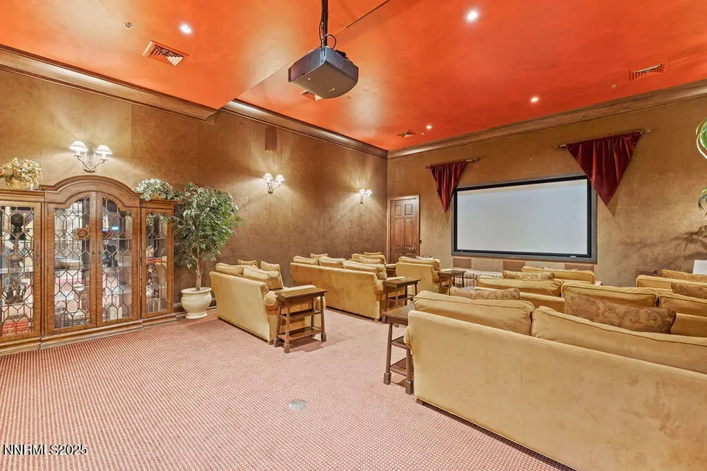 9900 Wilbur May Reno NV 89521