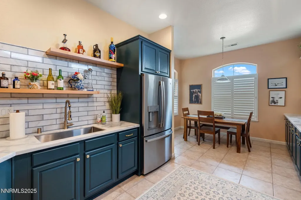 9900 Wilbur May Reno NV 89521