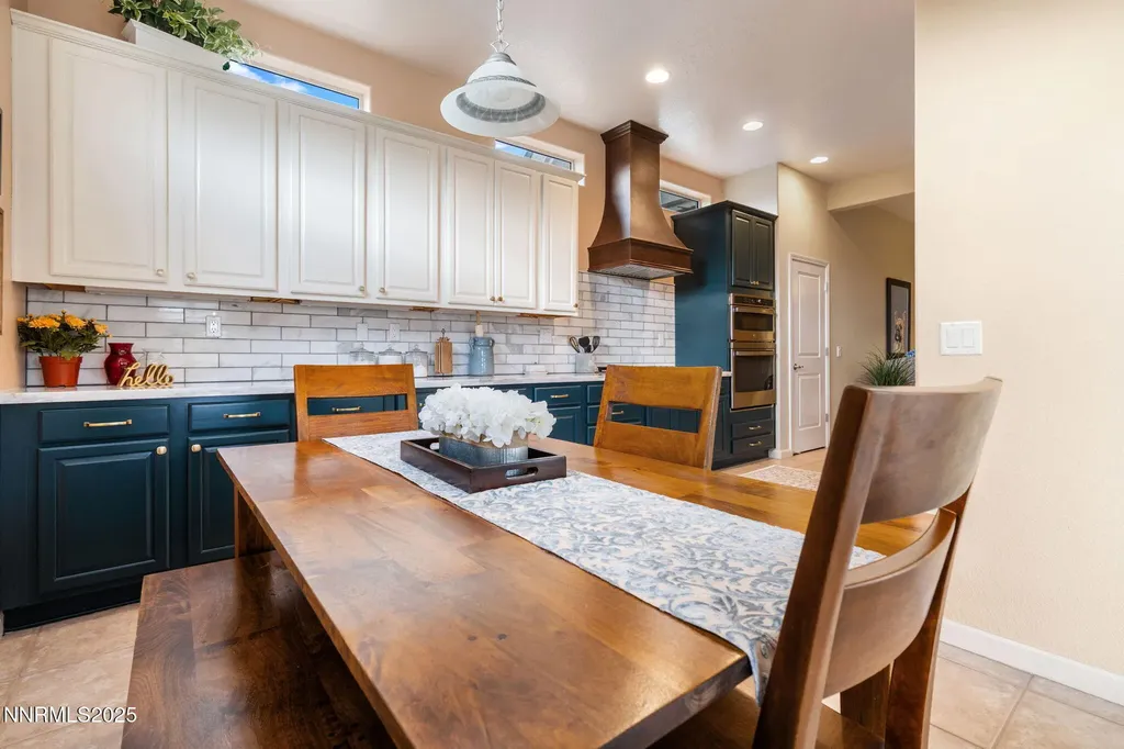 9900 Wilbur May Reno NV 89521
