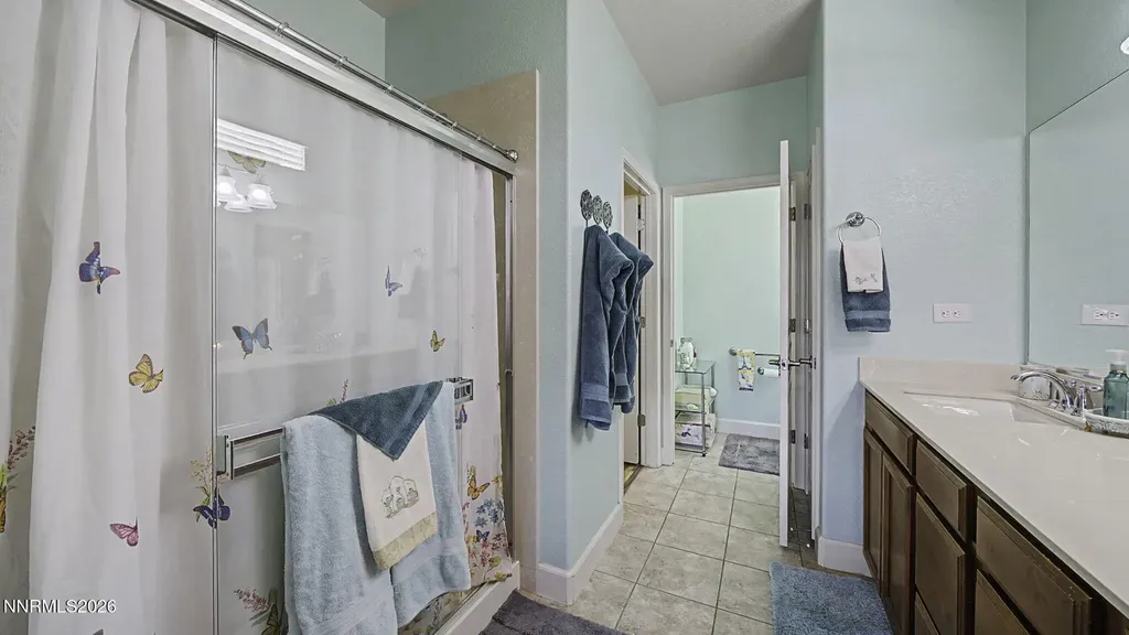 9111 Kenton Reno NV 89523