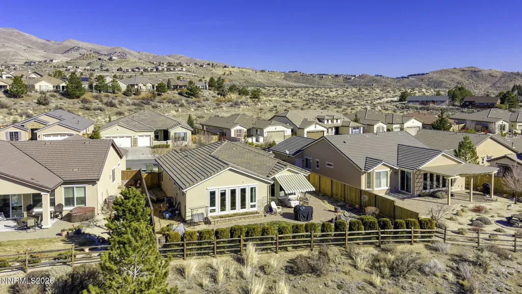 9111 Kenton Reno NV 89523