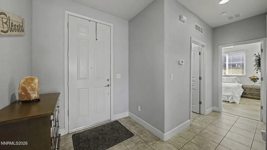 9111 Kenton Reno NV 89523