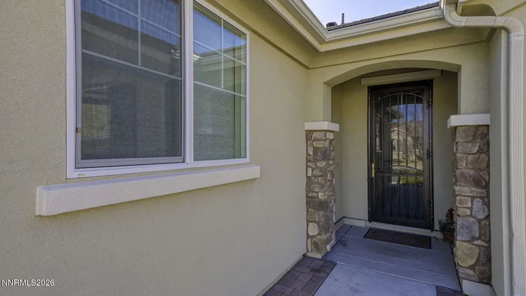 9111 Kenton Reno NV 89523