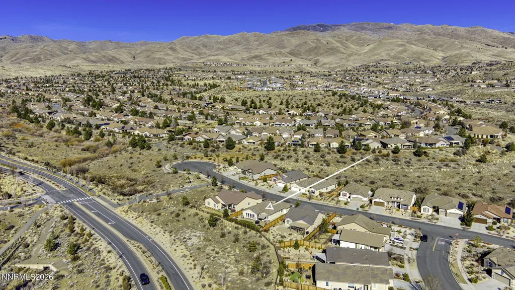 9111 Kenton Reno NV 89523