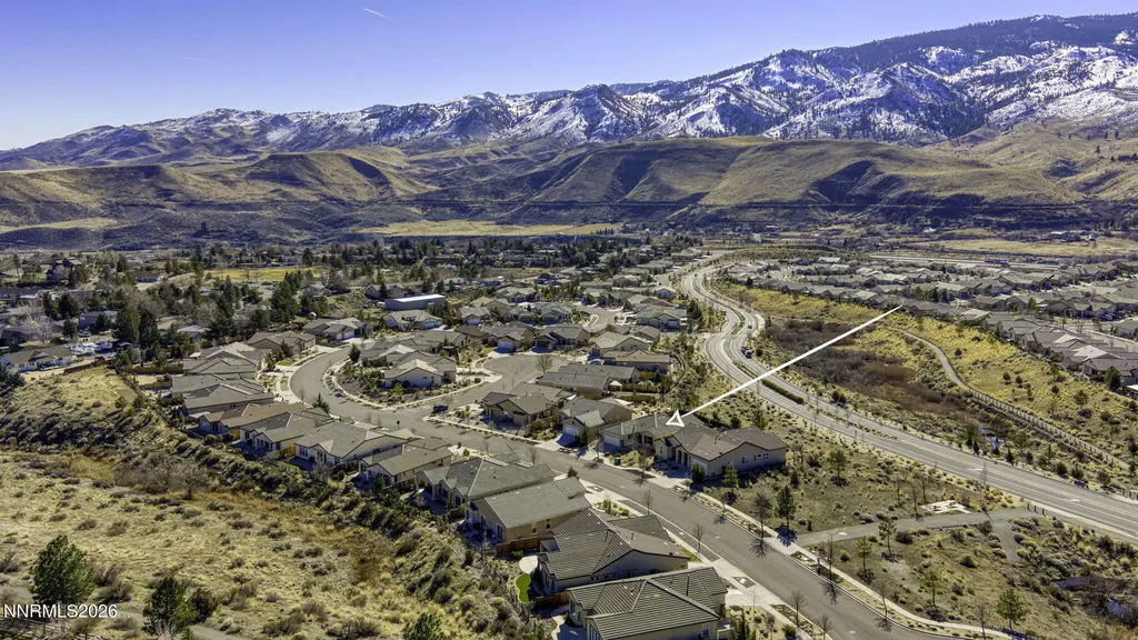 9111 Kenton Reno NV 89523