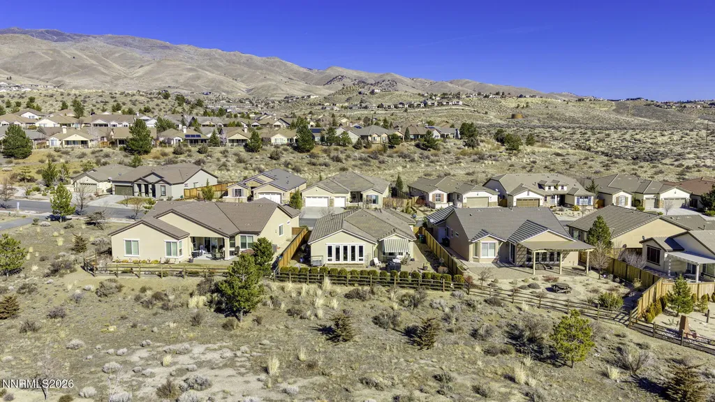 9111 Kenton Reno NV 89523
