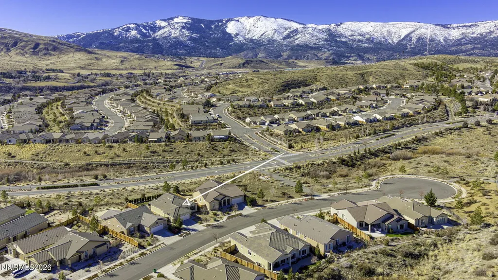 9111 Kenton Reno NV 89523