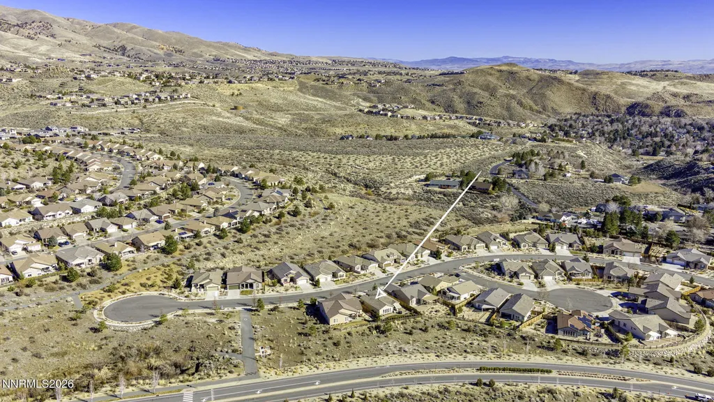 9111 Kenton Reno NV 89523