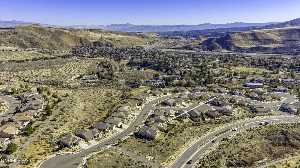 9111 Kenton Reno NV 89523