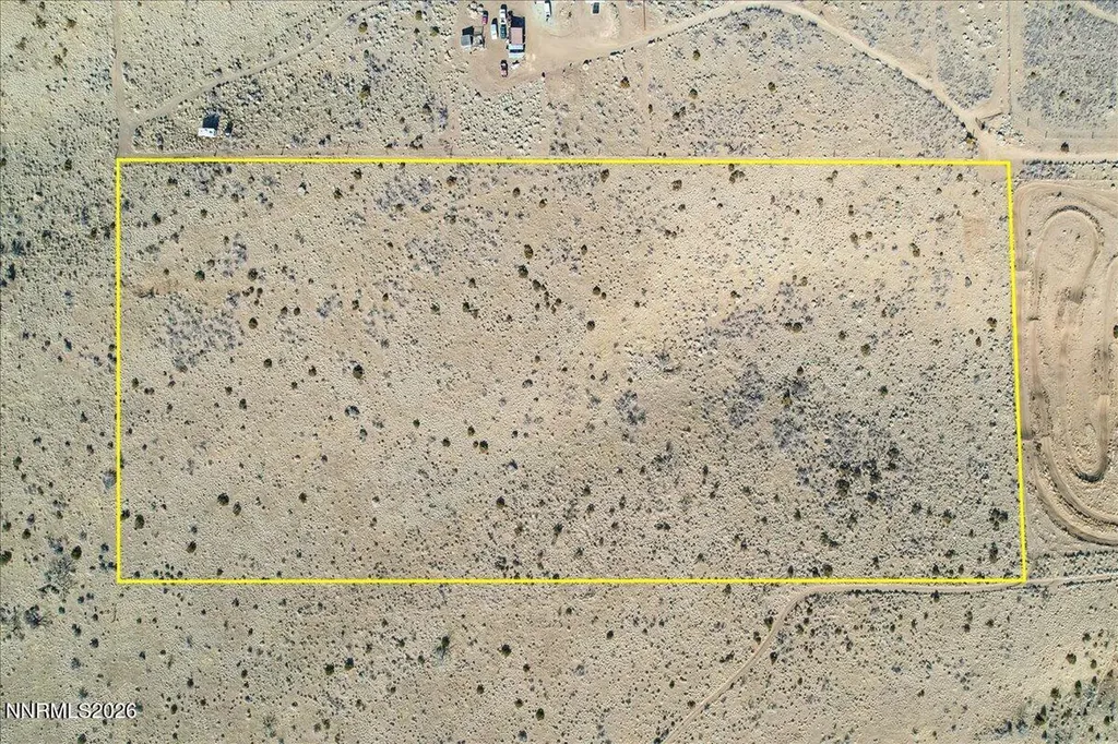 40 Prairie Reno NV 89506