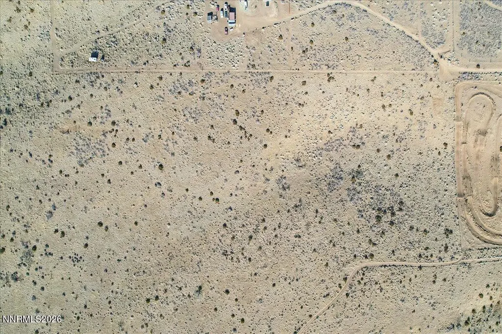 40 Prairie Reno NV 89506