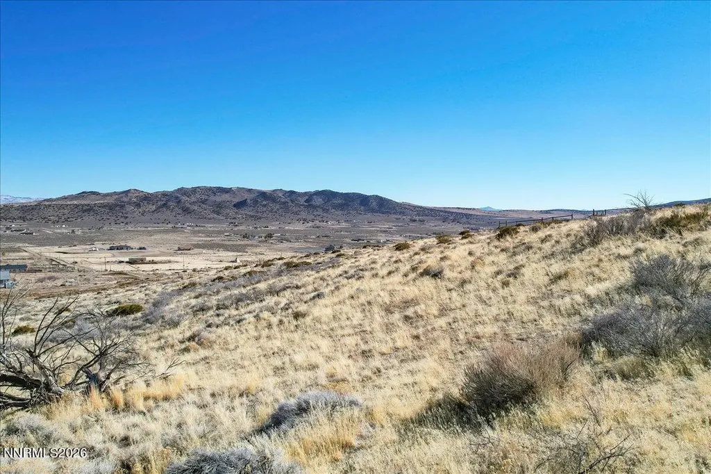 40 Prairie Reno NV 89506