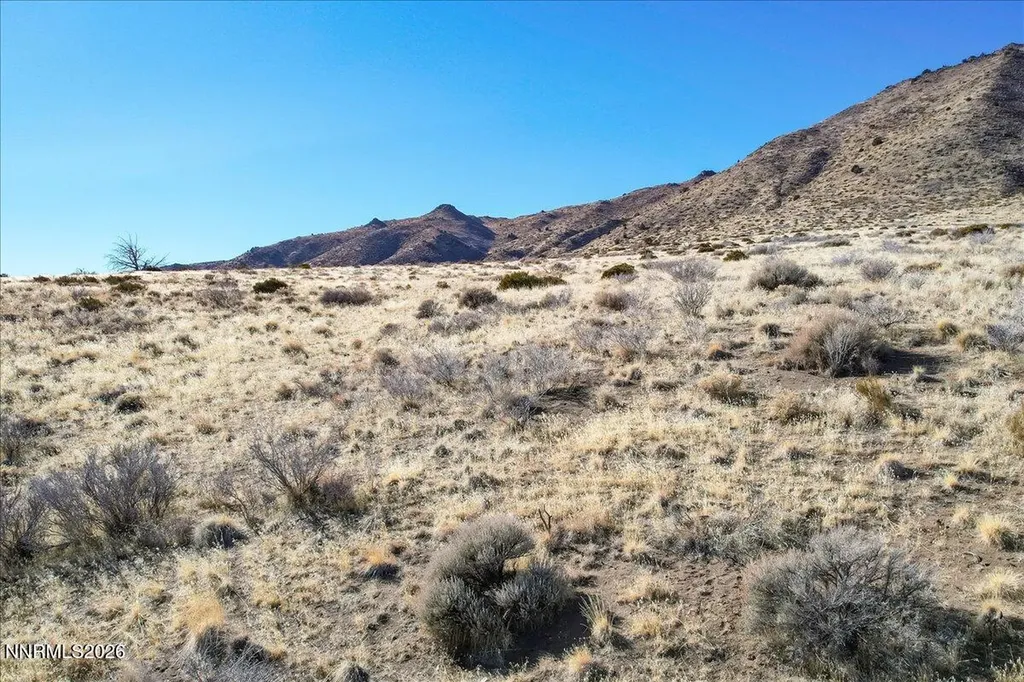 40 Prairie Reno NV 89506