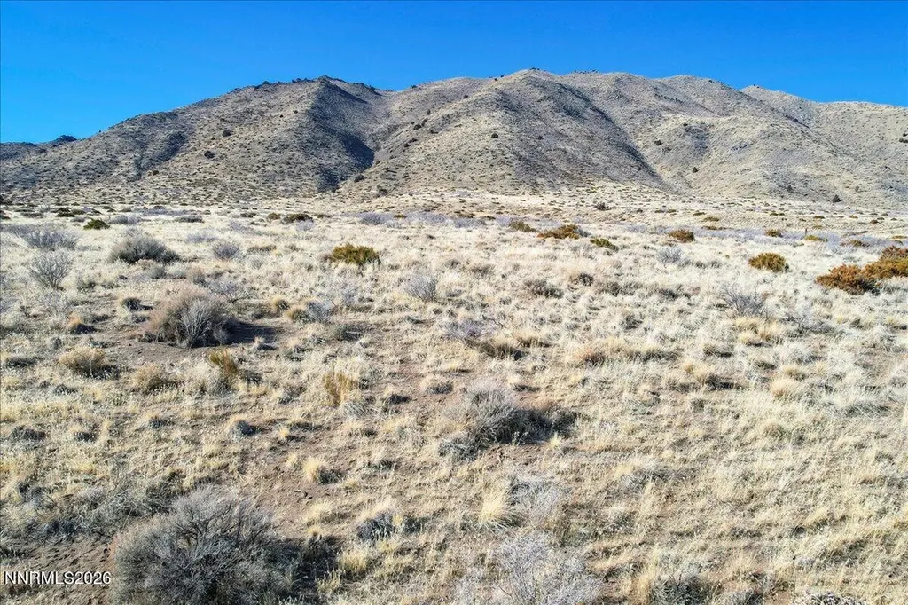 40 Prairie Reno NV 89506