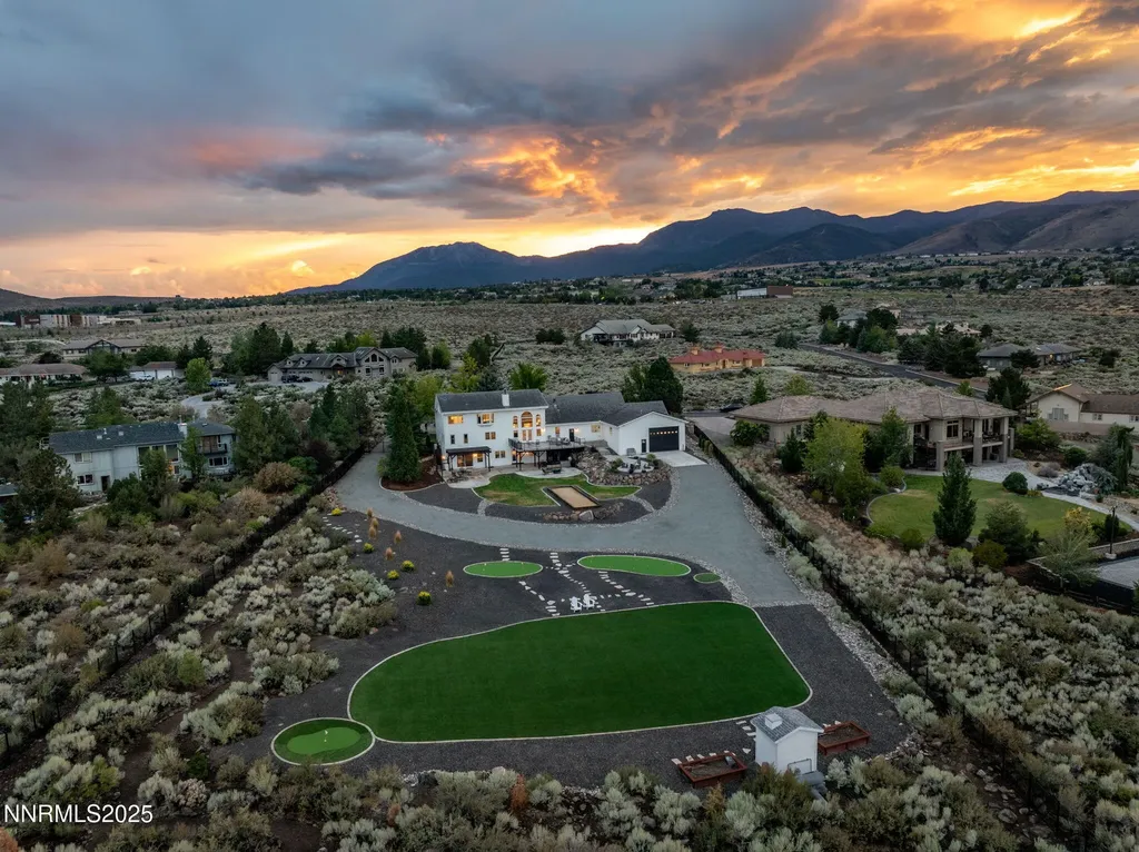 13205 Welcome Reno NV 89511