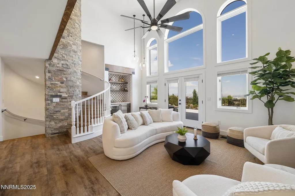 13205 Welcome Reno NV 89511