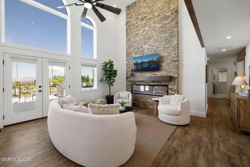 13205 Welcome Reno NV 89511
