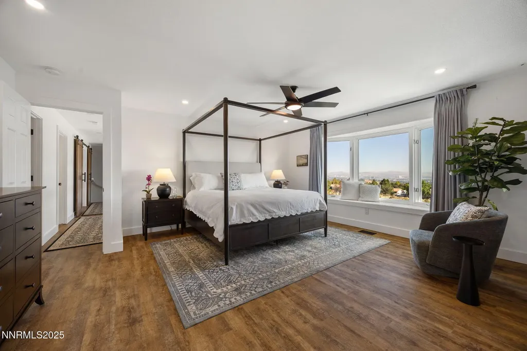 13205 Welcome Reno NV 89511