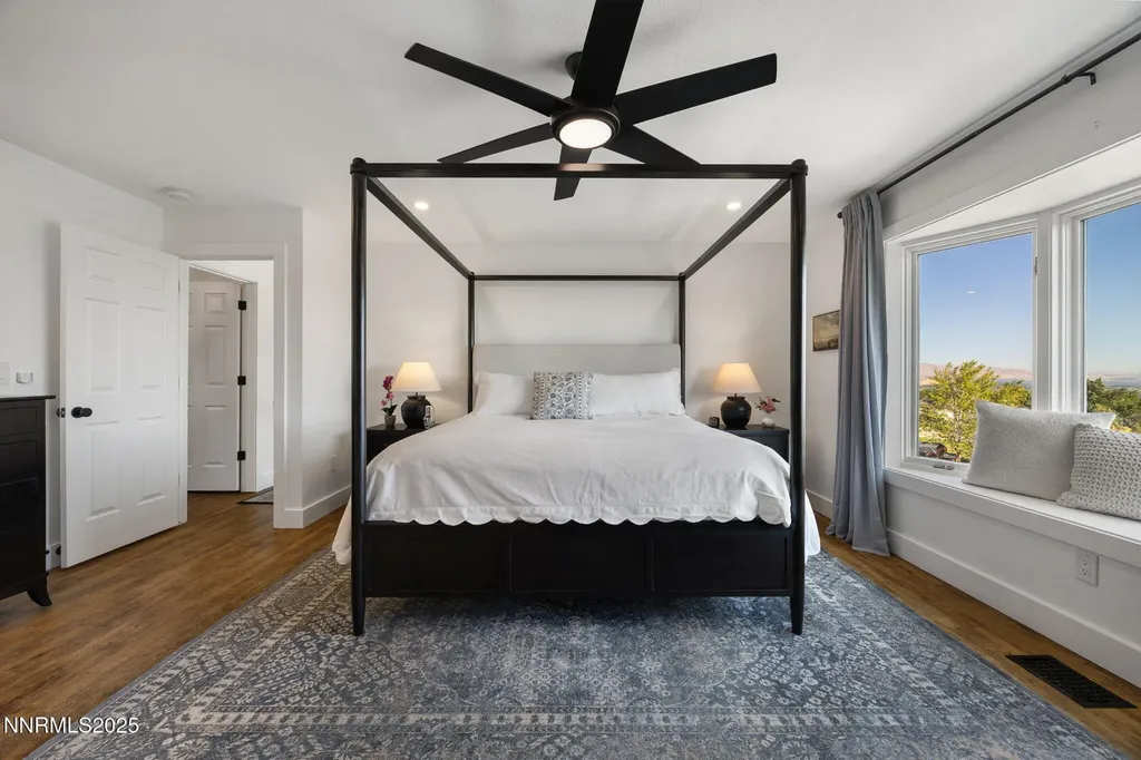 13205 Welcome Reno NV 89511