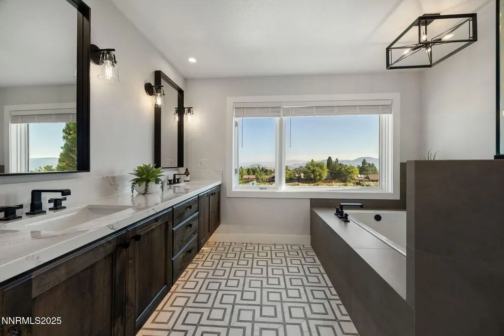 13205 Welcome Reno NV 89511