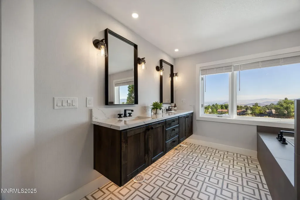 13205 Welcome Reno NV 89511