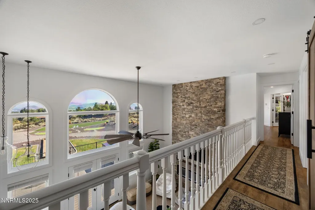 13205 Welcome Reno NV 89511