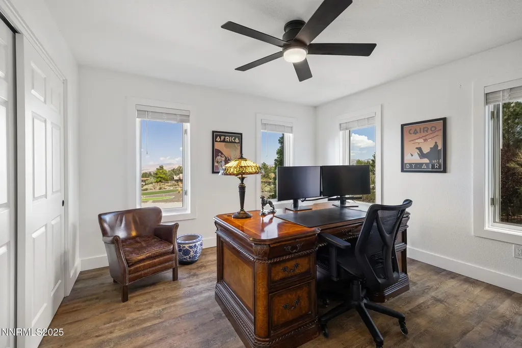 13205 Welcome Reno NV 89511