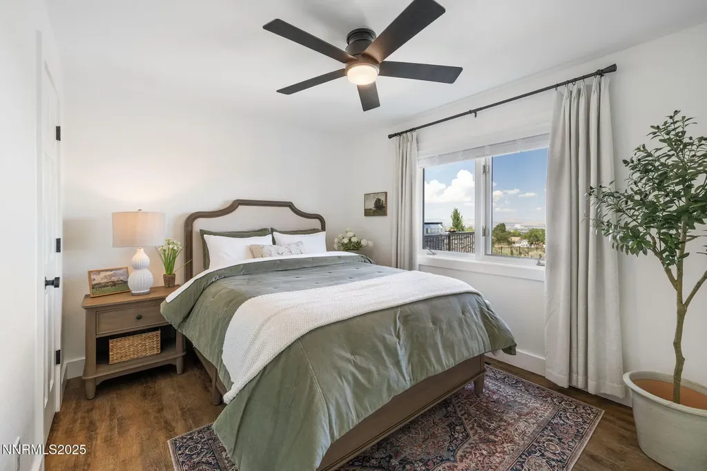 13205 Welcome Reno NV 89511