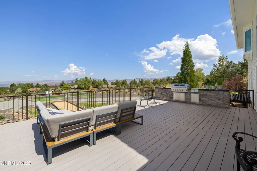 13205 Welcome Reno NV 89511