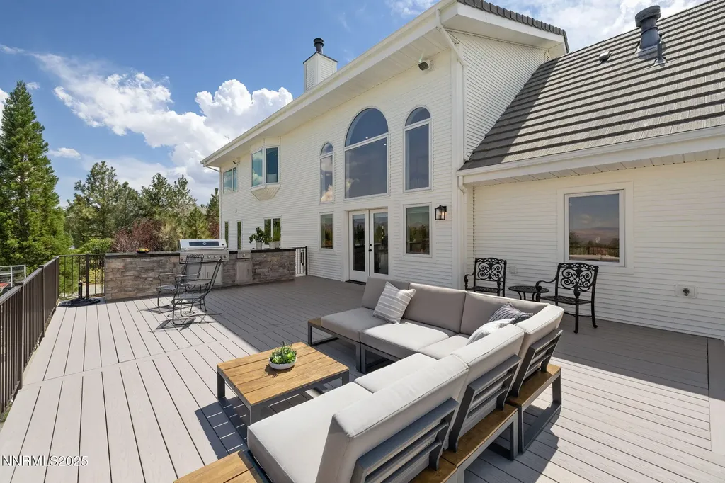 13205 Welcome Reno NV 89511