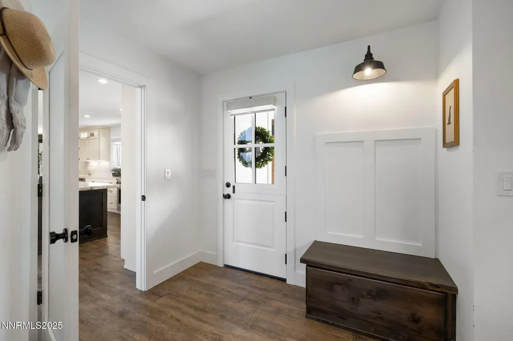 13205 Welcome Reno NV 89511