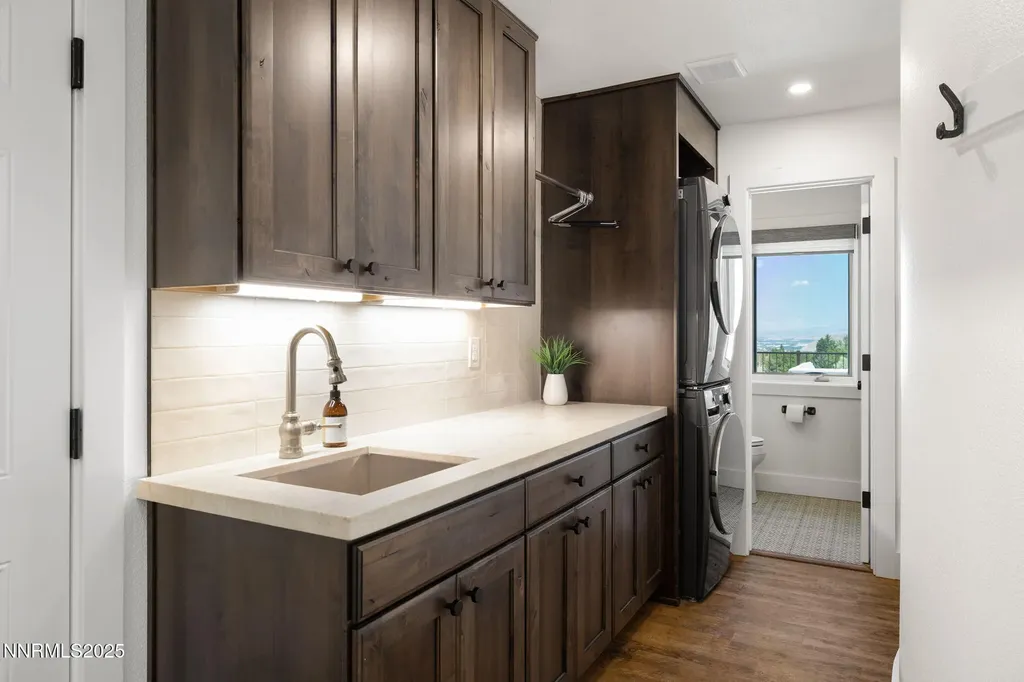 13205 Welcome Reno NV 89511