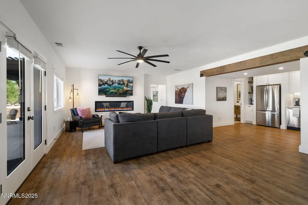 13205 Welcome Reno NV 89511