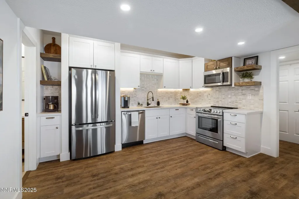 13205 Welcome Reno NV 89511