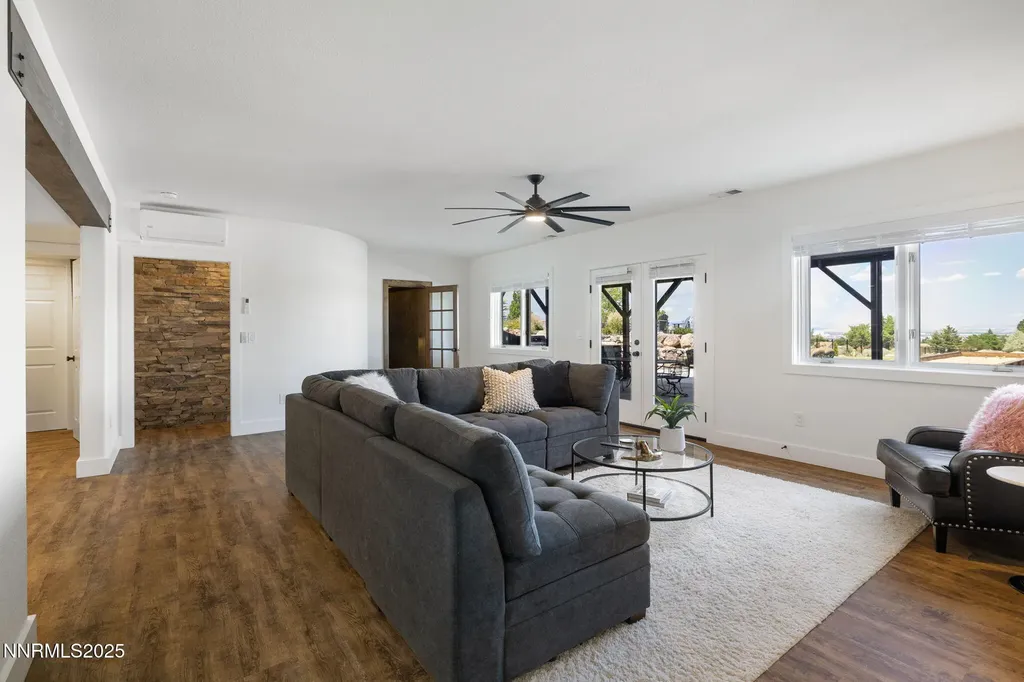 13205 Welcome Reno NV 89511