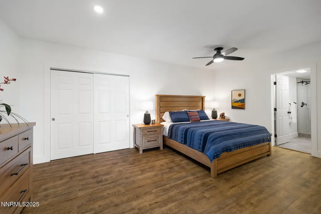 13205 Welcome Reno NV 89511
