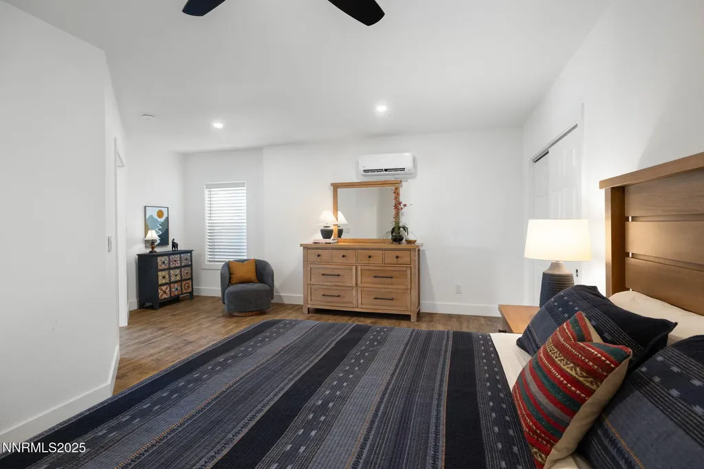13205 Welcome Reno NV 89511