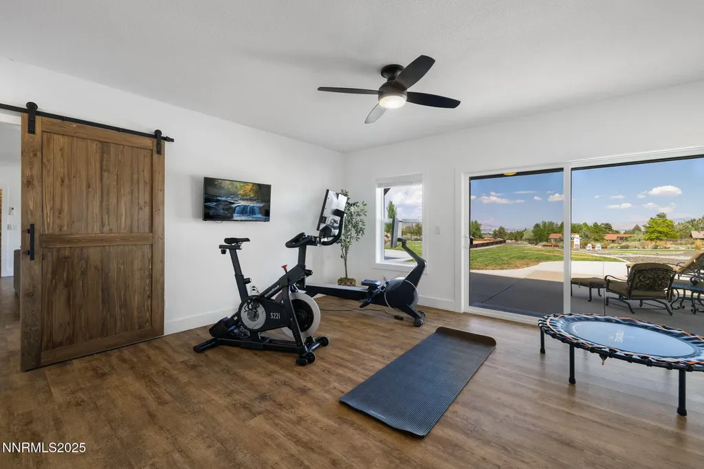 13205 Welcome Reno NV 89511