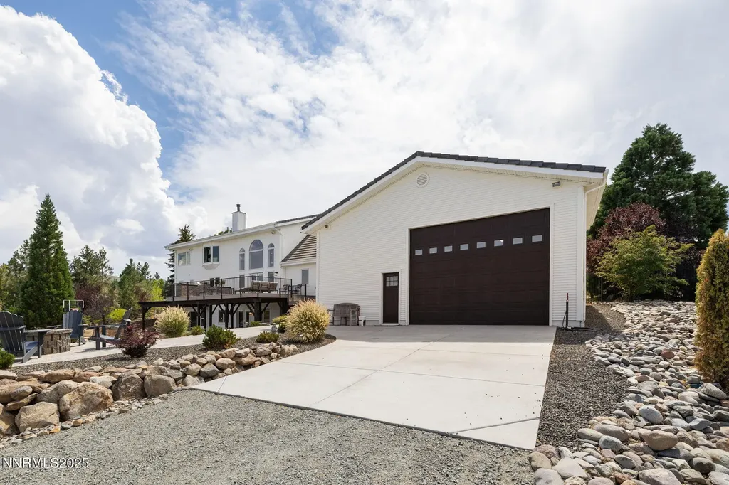 13205 Welcome Reno NV 89511