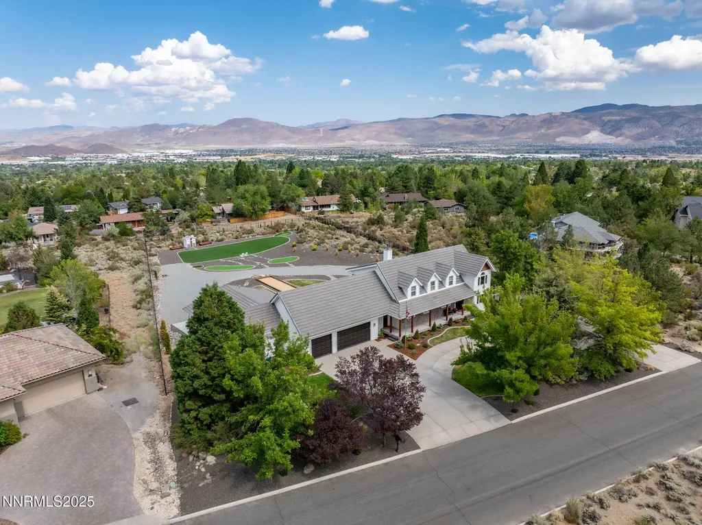 13205 Welcome Reno NV 89511