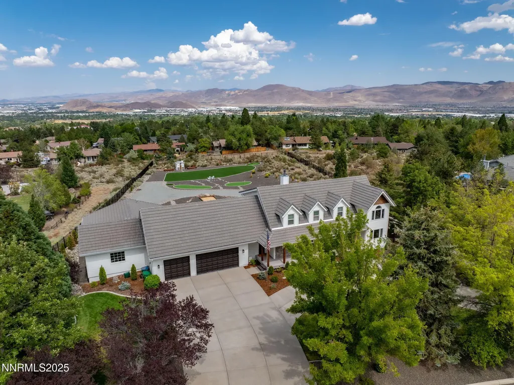 13205 Welcome Reno NV 89511